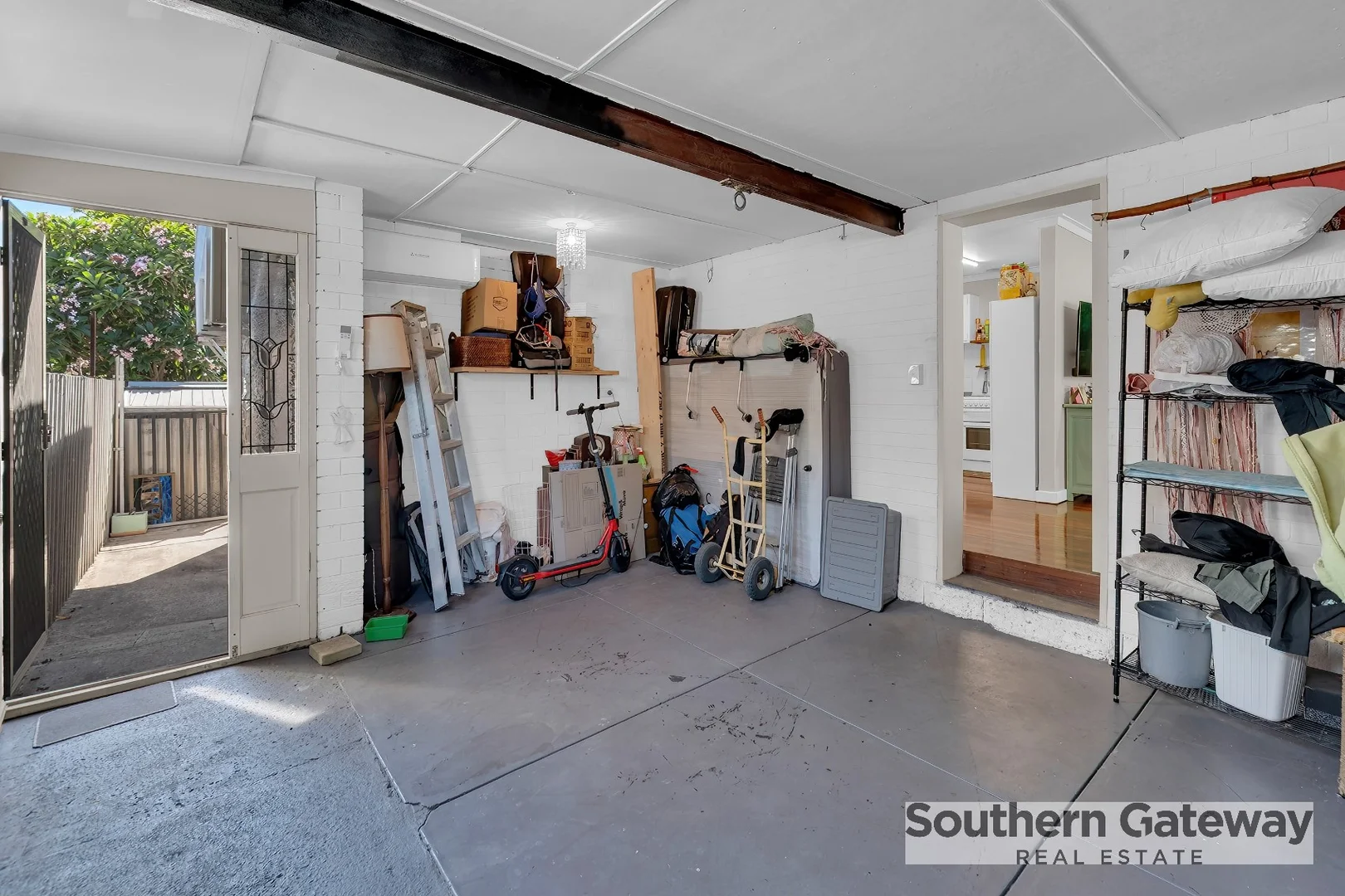 Additional image 13 of 23 Sulphur Road, Orelia WA 6167