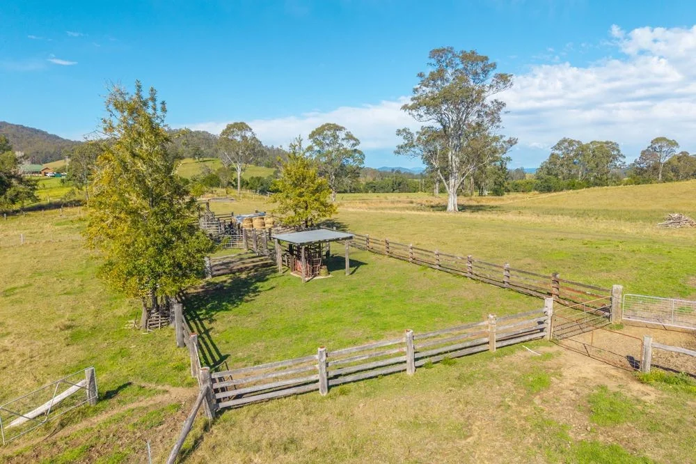 Additional image 4 of LOT 1 of 449 Hickeys Creek Road, Millbank NSW 2440