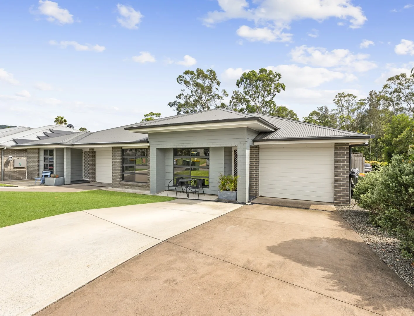 11a Brushbox Road, Cooranbong NSW 2265