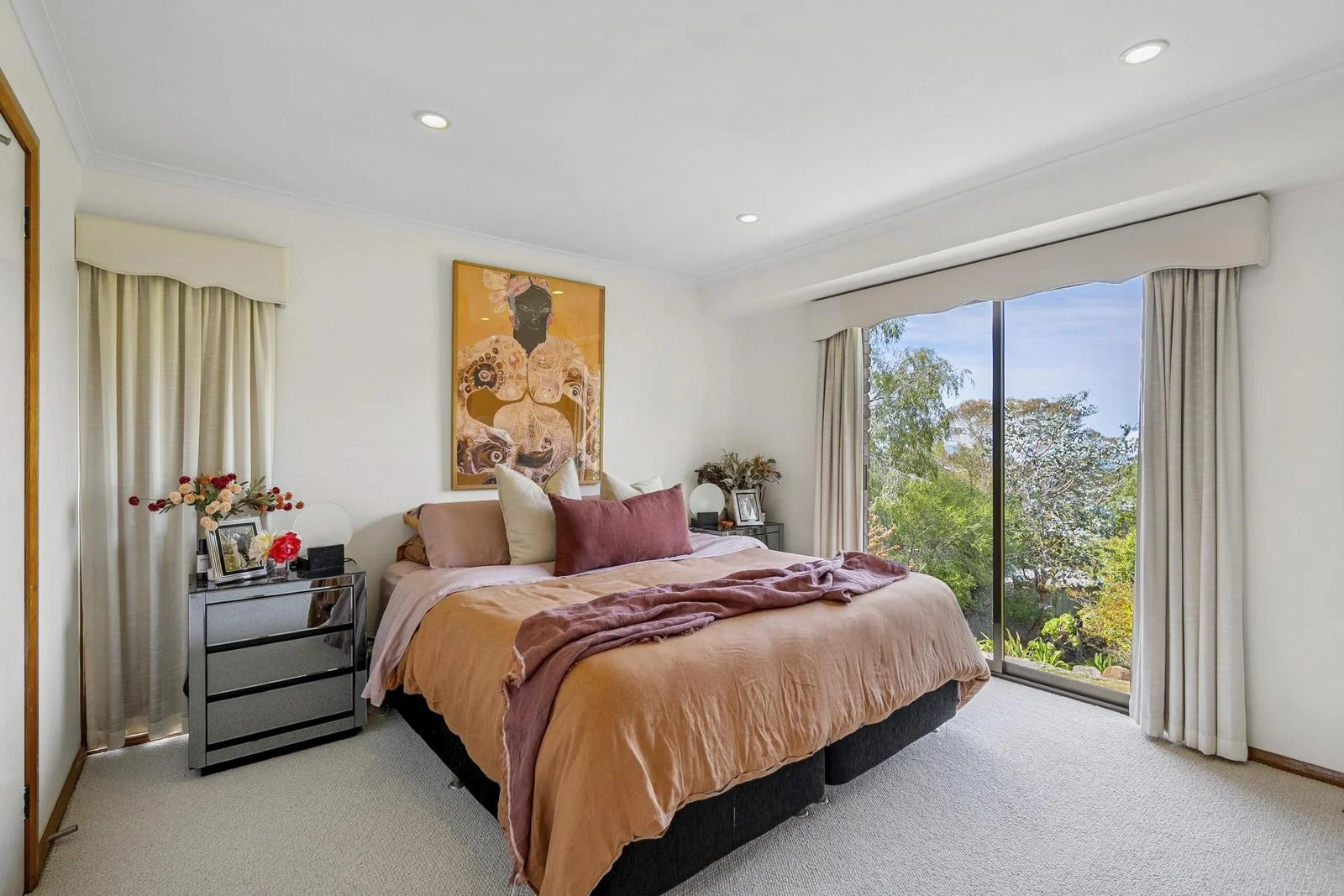 Additional image 17 of 31B Channel Highway, Taroona TAS 7053