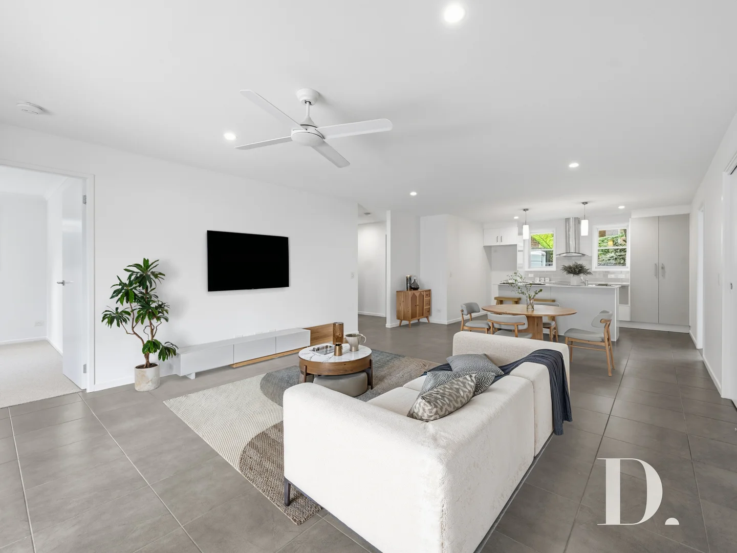 Additional image 6 of 3/48 West High Street, Coffs Harbour NSW 2450