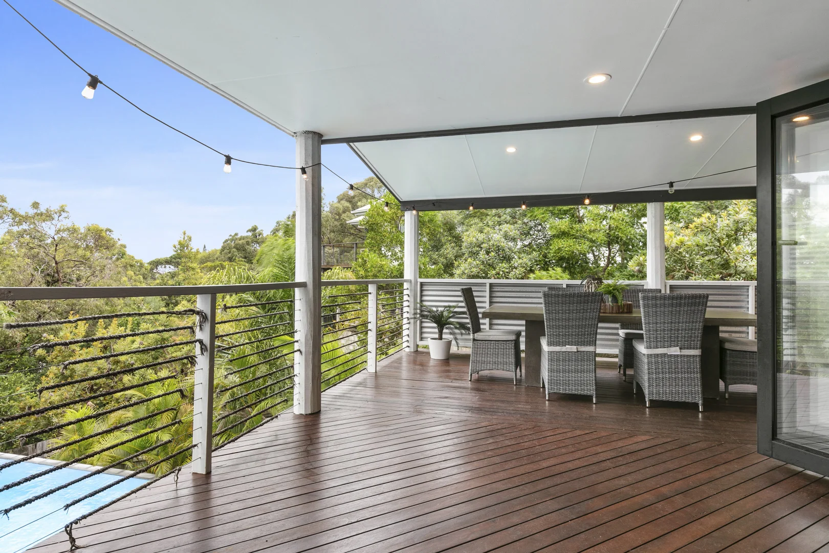 Additional image 4 of 8 Freedom Place, Sunrise Beach QLD 4567