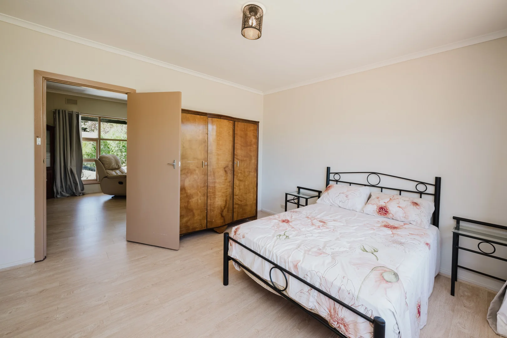 Additional image 16 of 4 Second St, Booborowie SA 5417