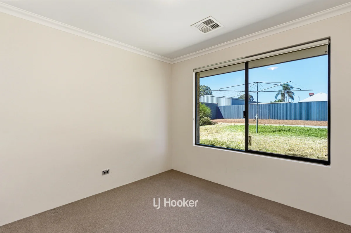 Additional image 17 of 47 Wittenoom Street, Collie WA 6225