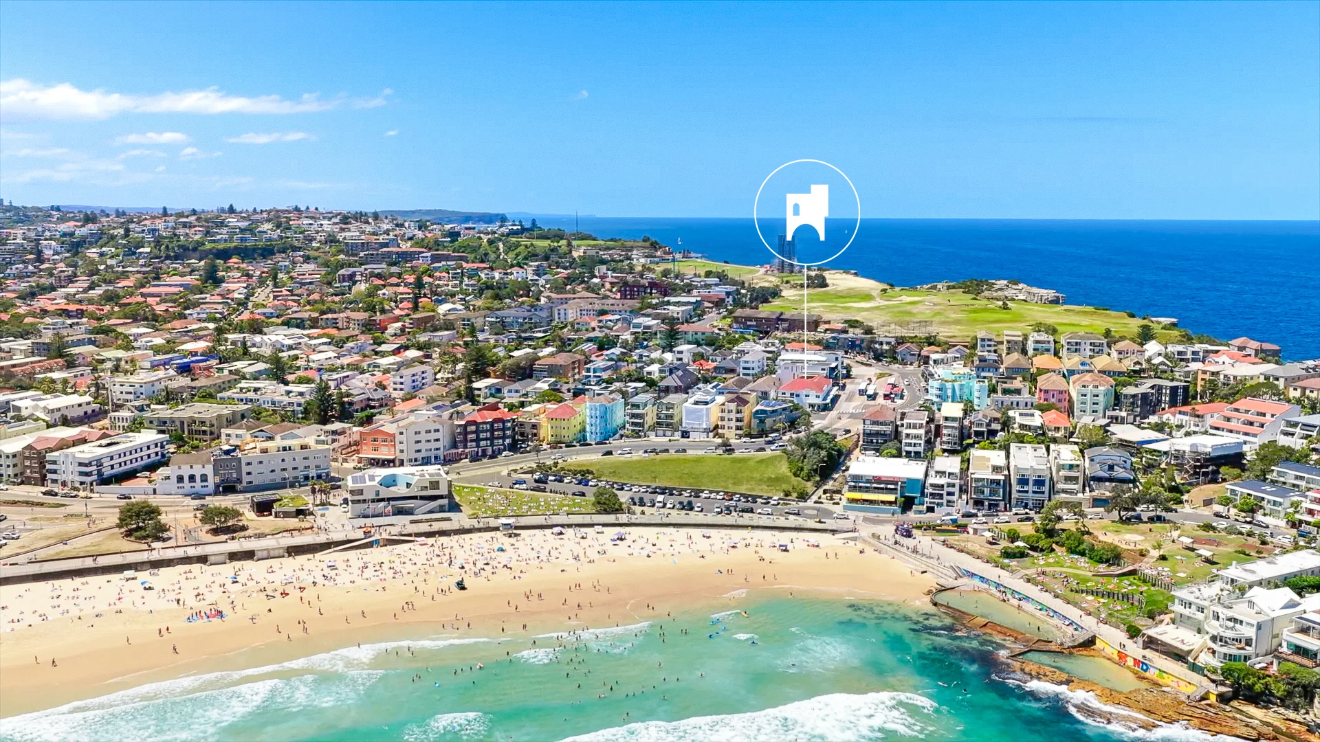 Additional image 3 of 286-294A Campbell Parade, North Bondi NSW 2026