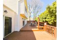 Additional image 5 of 43 Fort Hill Rd, Huntington, NY, 11743