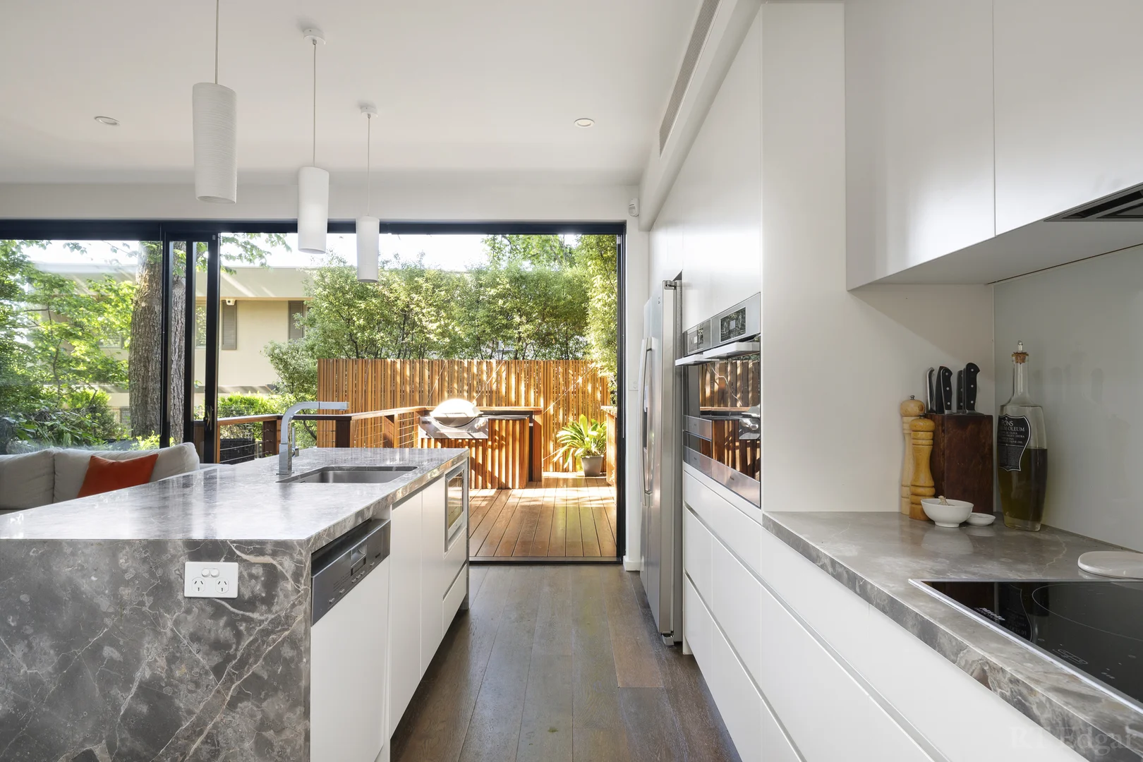 Additional image 5 of 17A Embling Road, Malvern VIC 3144