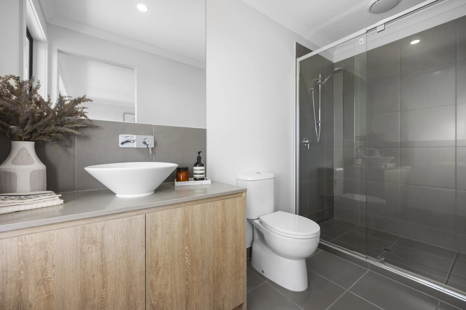 Additional image 4 of Lot 60 Rinella Drive, Lilybanks, Cranbourne East VIC 3977