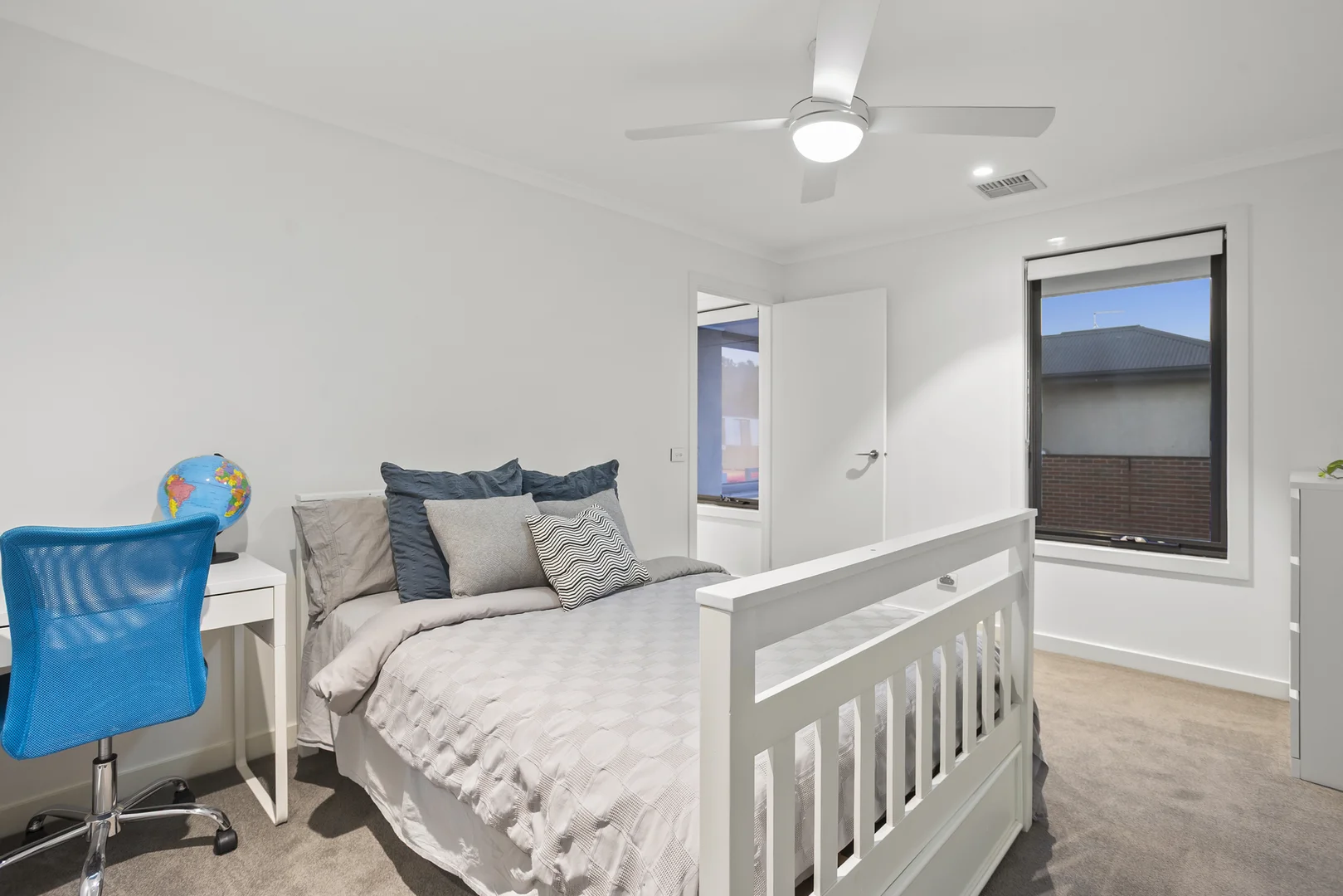 Additional image 10 of 19 Warleigh Road, Footscray VIC 3011