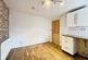 Additional image 14 of Florence Road, London SE14