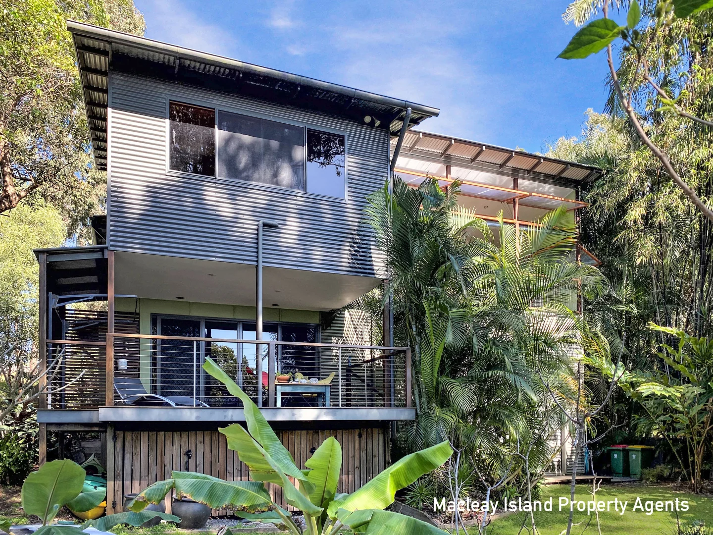 Additional image 29 of 23 Beelong Street, Macleay Island QLD 4184