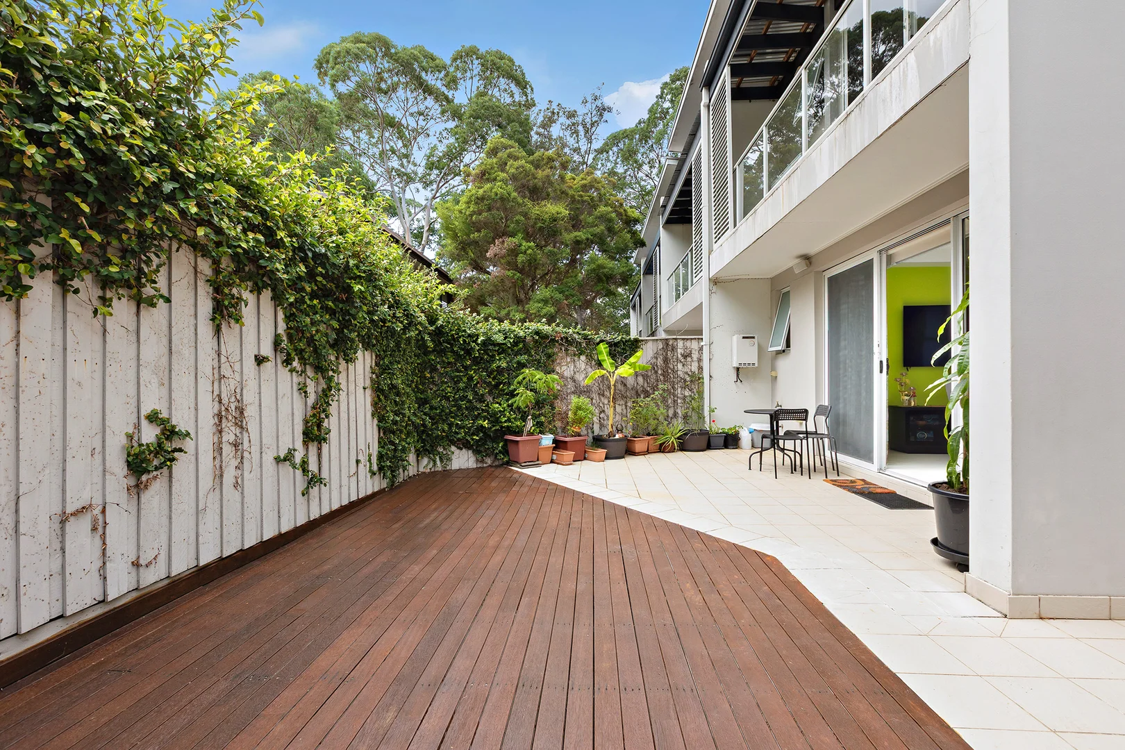 Additional image 11 of 1/52 Bain Place, Dundas Valley NSW 2117