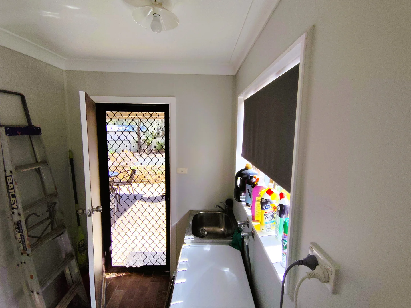 Additional image 22 of 26 Fitches Lane, Grenfell NSW 2810