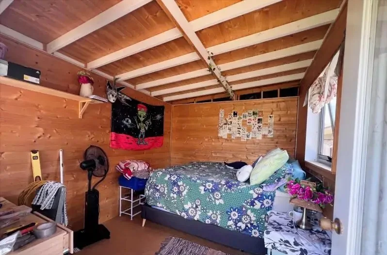 Additional image 37 of 21 Short Street, Kumbia QLD 4610