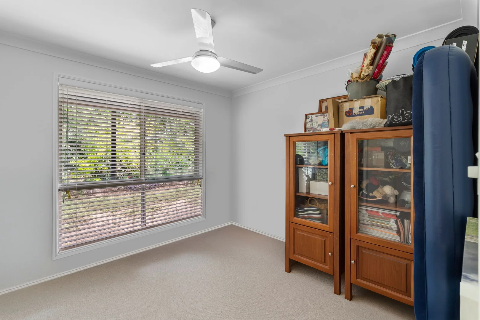 Additional image 14 of 2 Mahogany Drive, Plainland QLD 4341