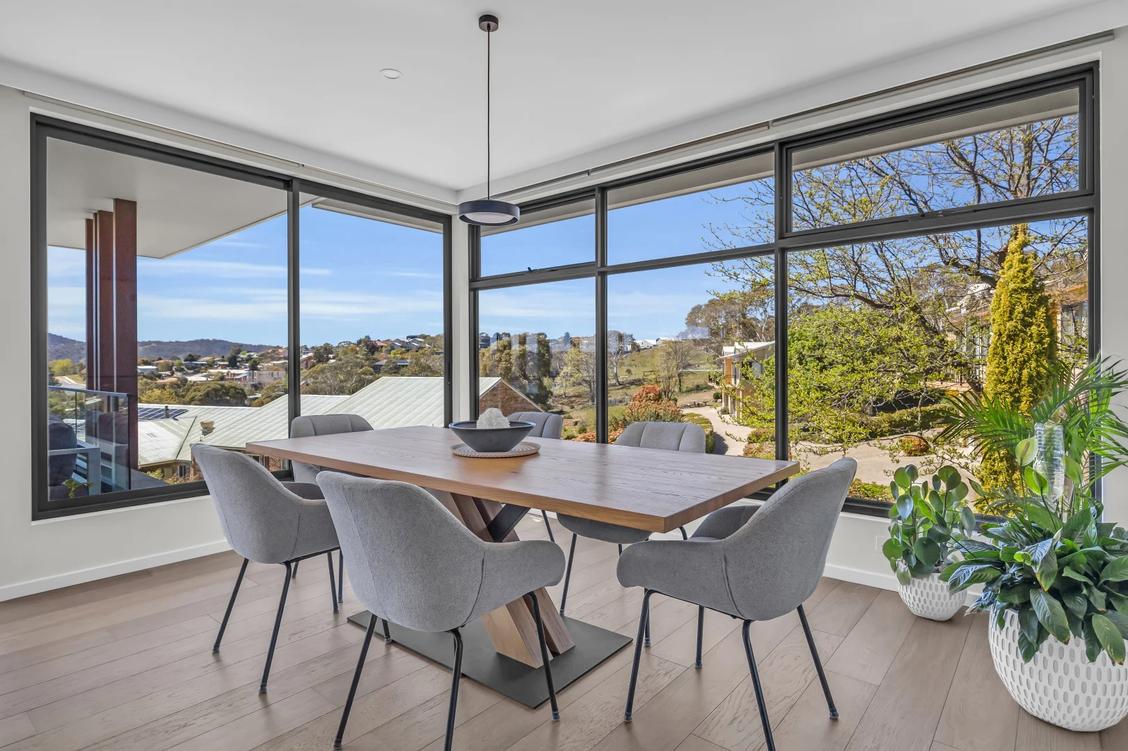 Additional image 11 of 3/10B Nettin Circuit, Jindabyne NSW 2627