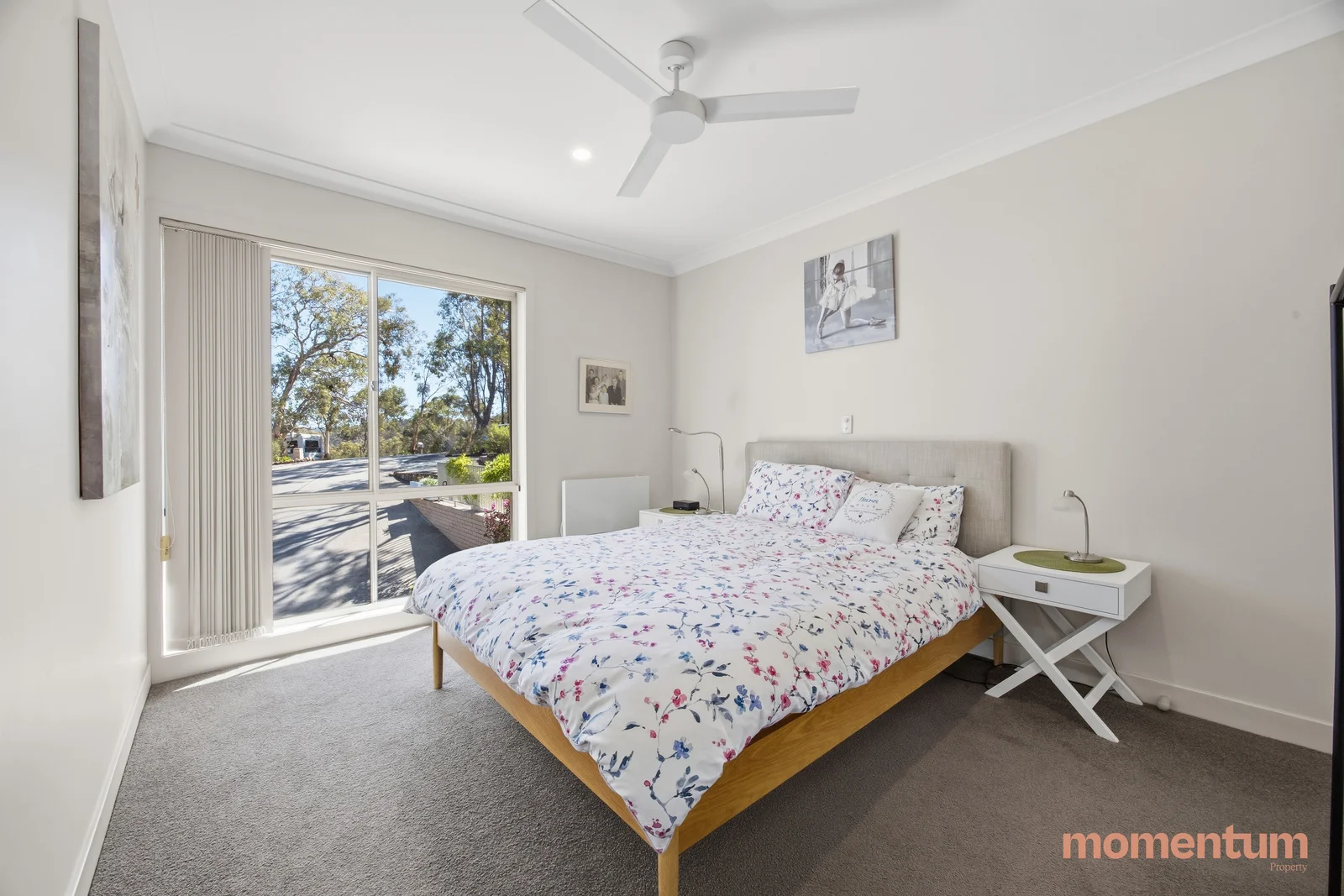 Additional image 13 of 37 Taylor Place, Greenleigh NSW 2620