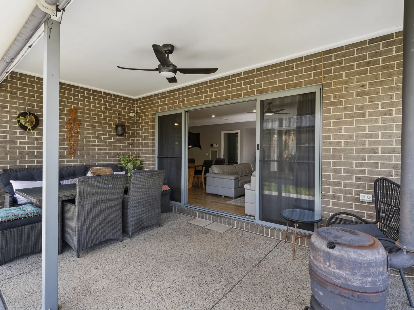 Additional image 19 of 31 Takari Street, Barooga NSW 3644
