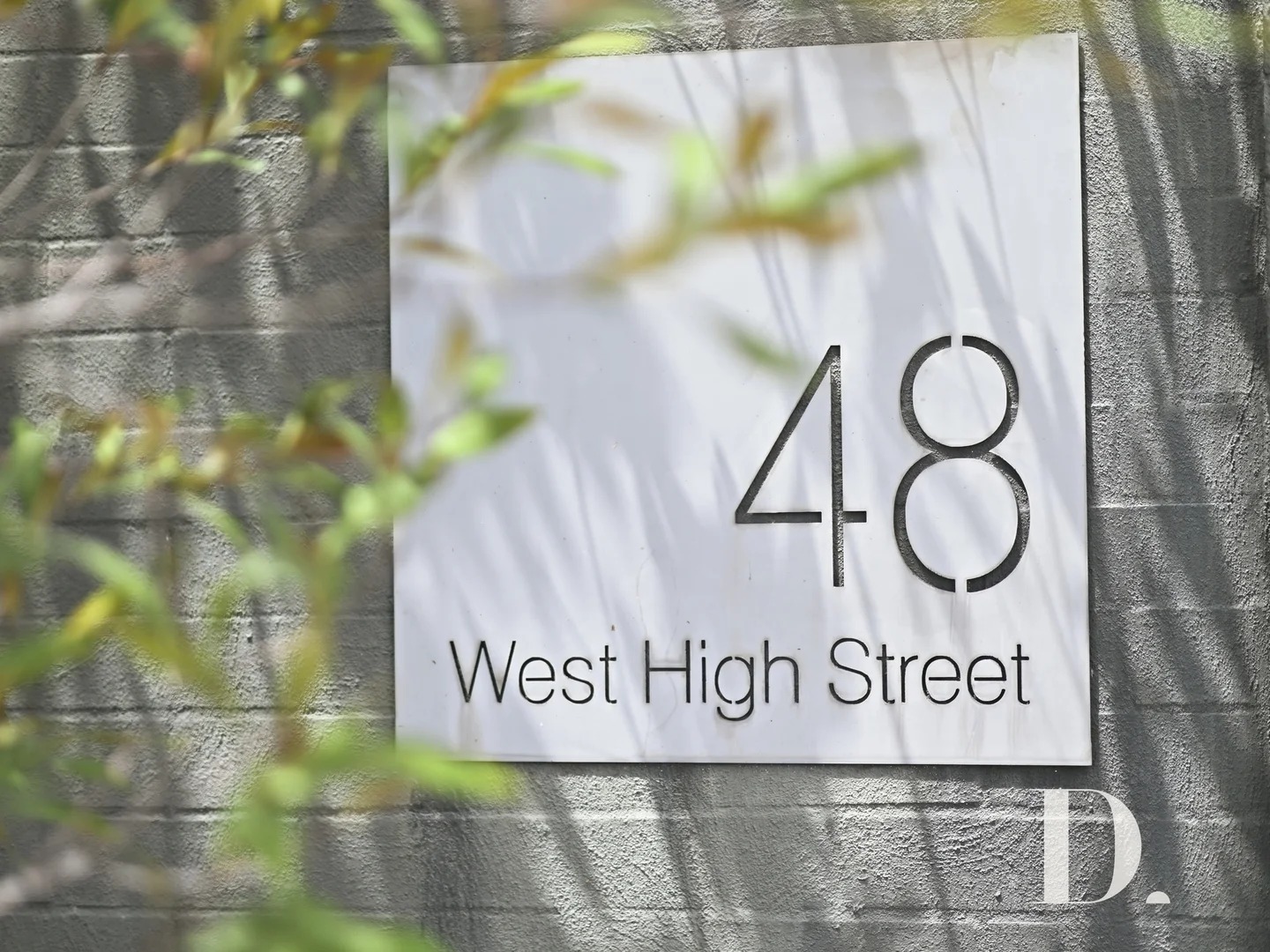 Additional image 2 of 3/48 West High Street, Coffs Harbour NSW 2450