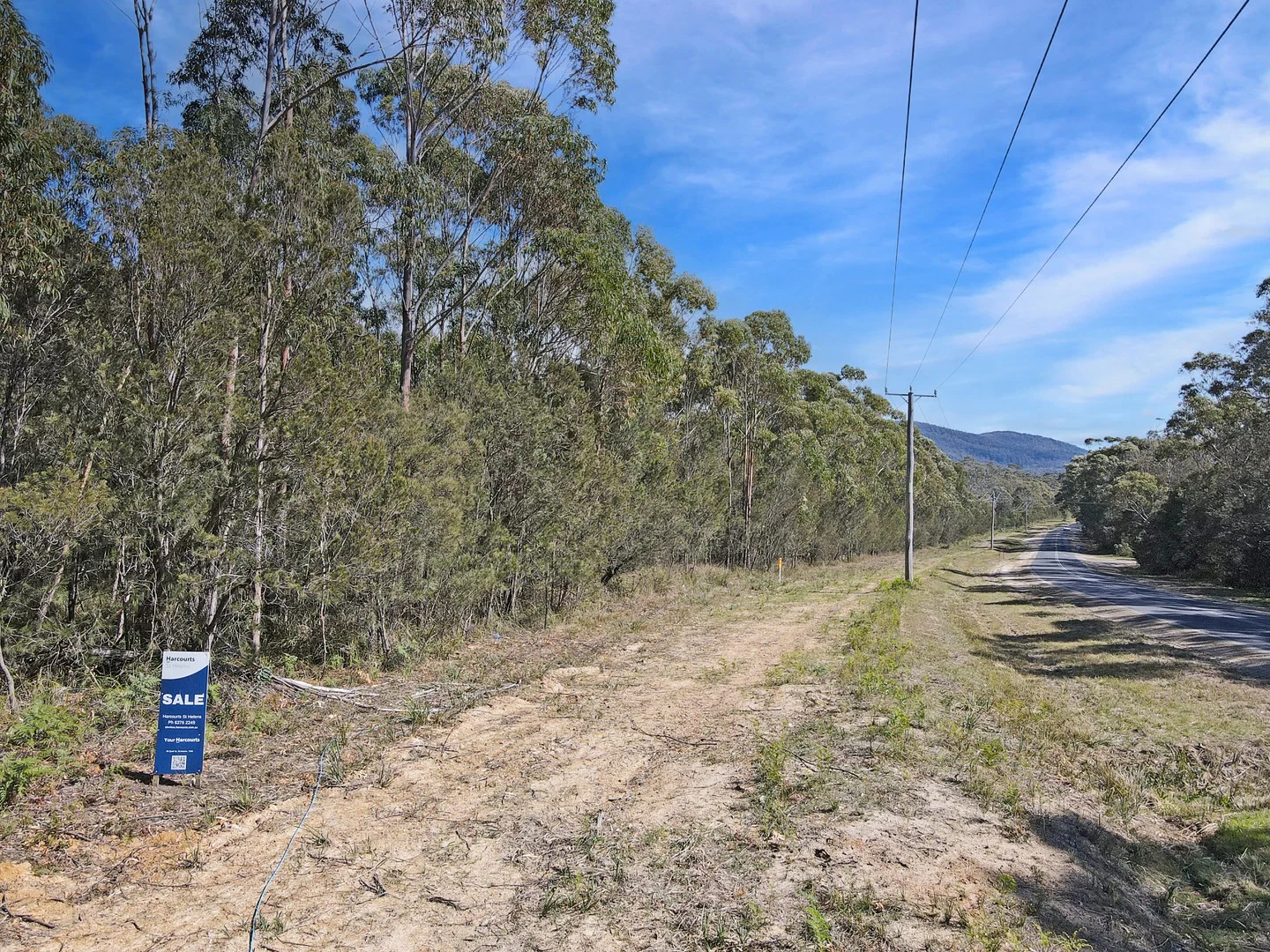 Additional image 3 of 2 Barnard Drive, Bicheno TAS 7215