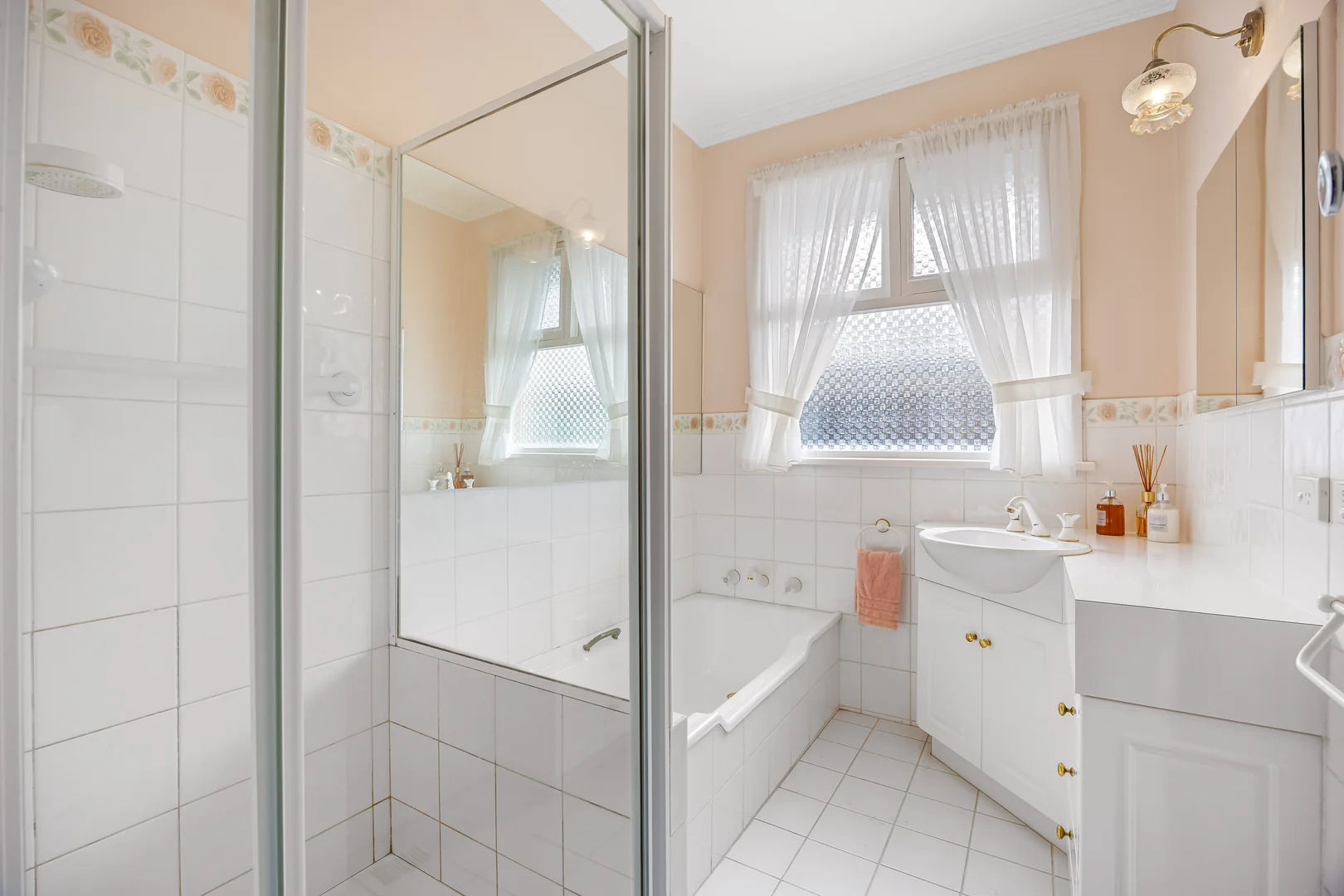 Additional image 13 of 28 Killeen Avenue, Black Hill VIC 3350