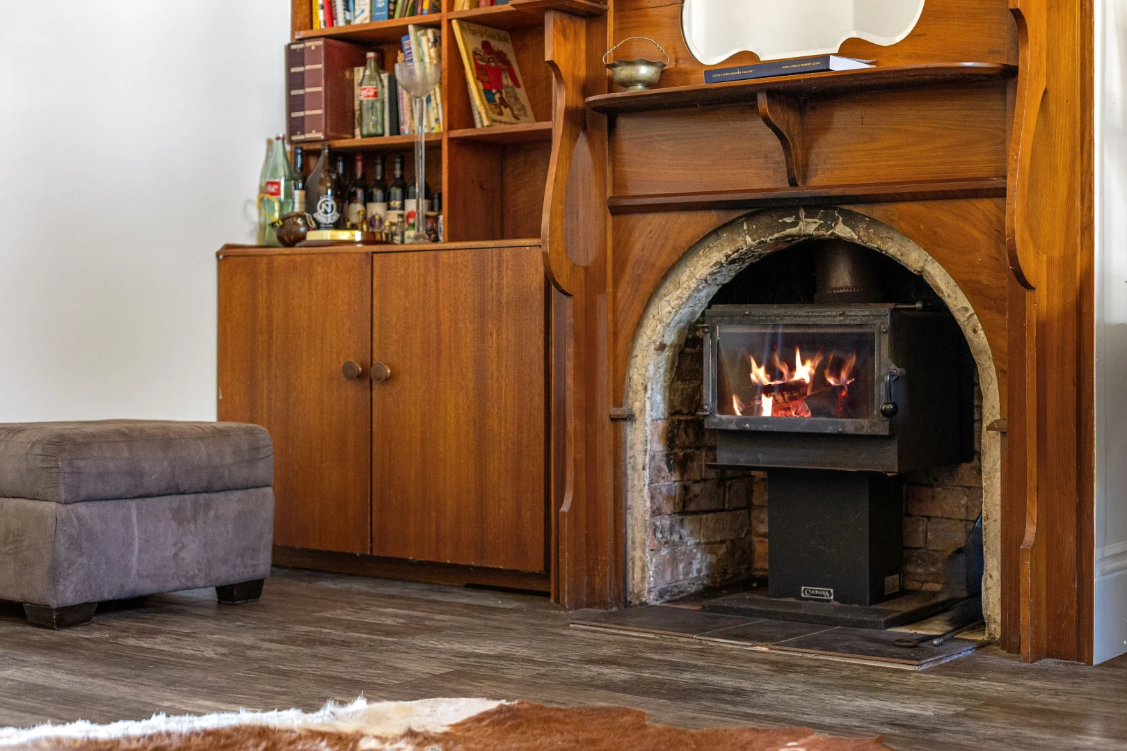 Additional image 9 of 27 Kentbruck Road, Heywood VIC 3304