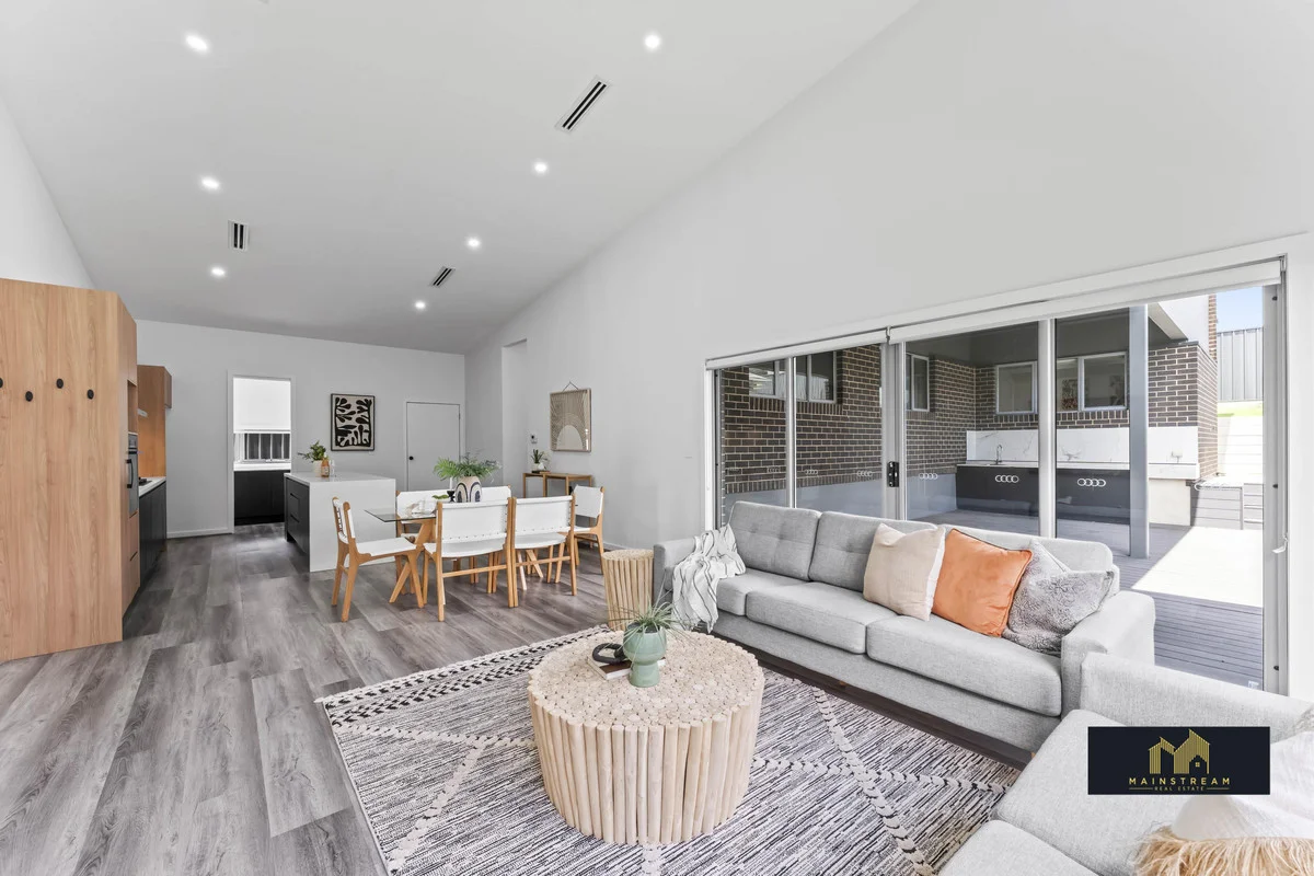 Additional image 9 of 7 Pegg Wilks Street, Taylor ACT 2913