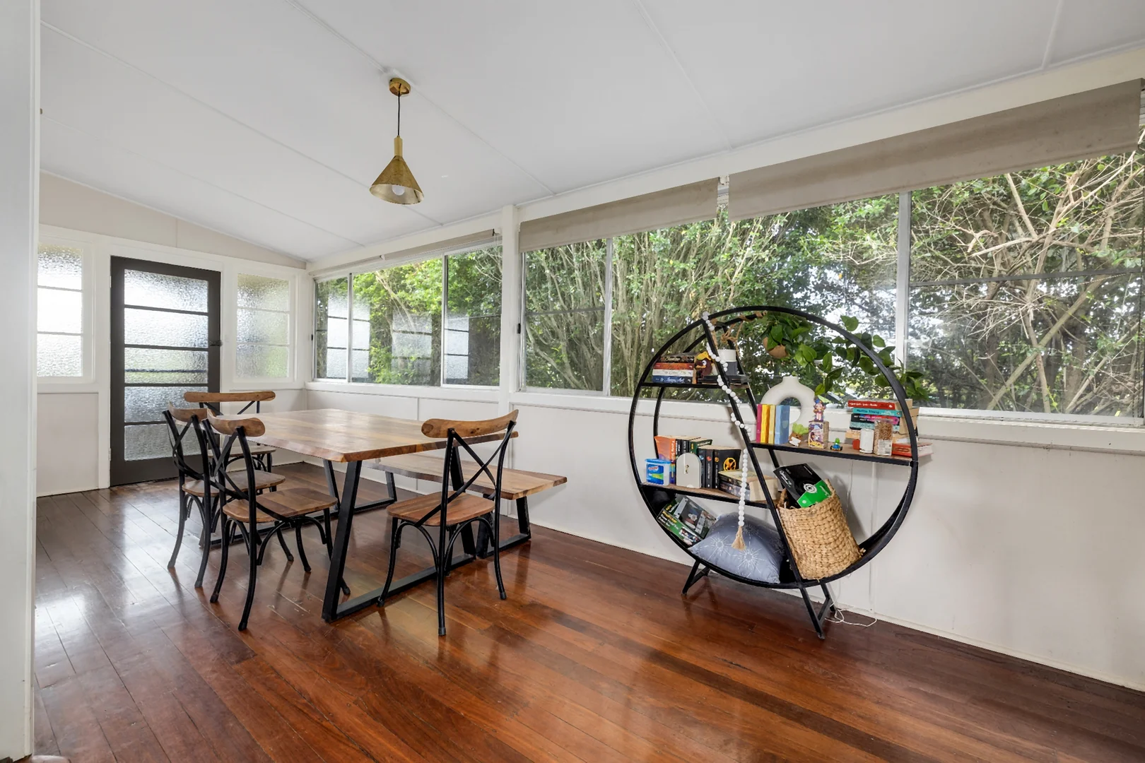 Additional image 12 of 245 Belmore River Right Bank Road, Belmore River NSW 2440