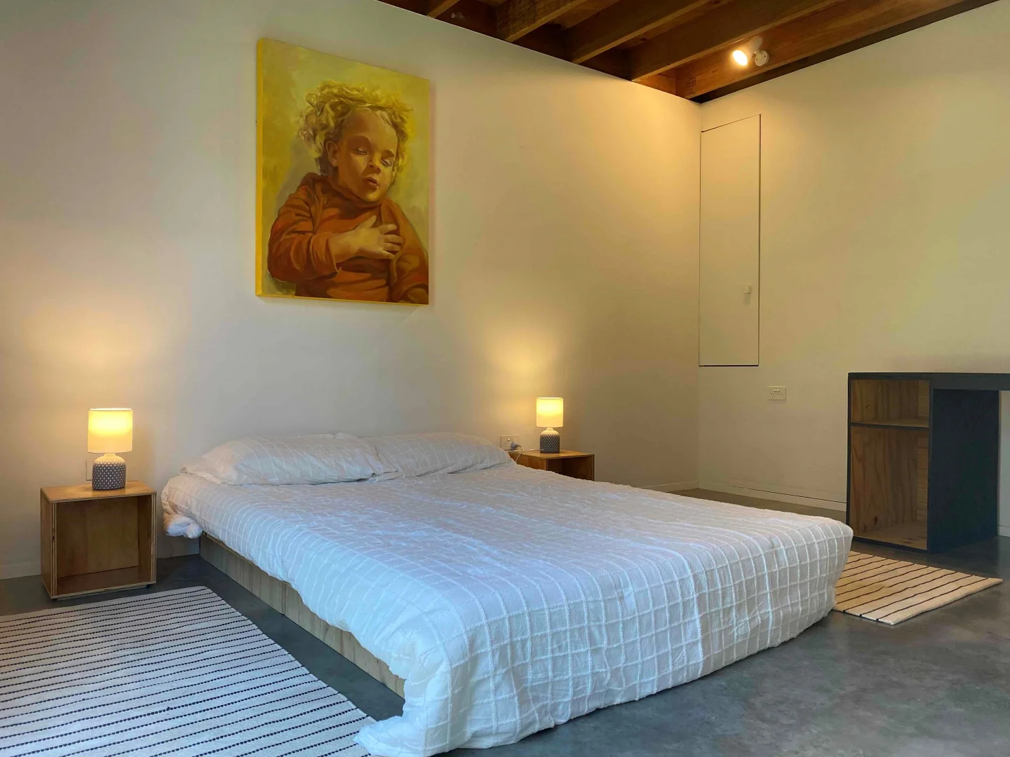 Additional image 8 of 92 Bluff Road, Emerald Beach NSW 2456