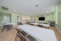 Additional image 19 of 58 Bay Farm Rd Unit 58, Duxbury, MA, 02332