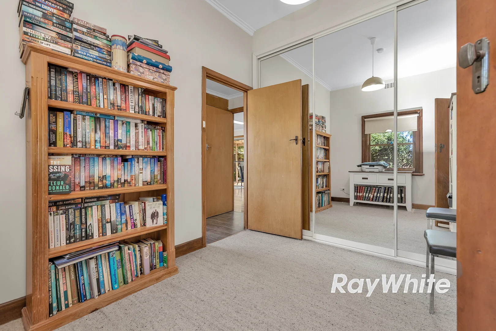 Additional image 10 of 651 Restdown Road, Ballendella VIC 3561