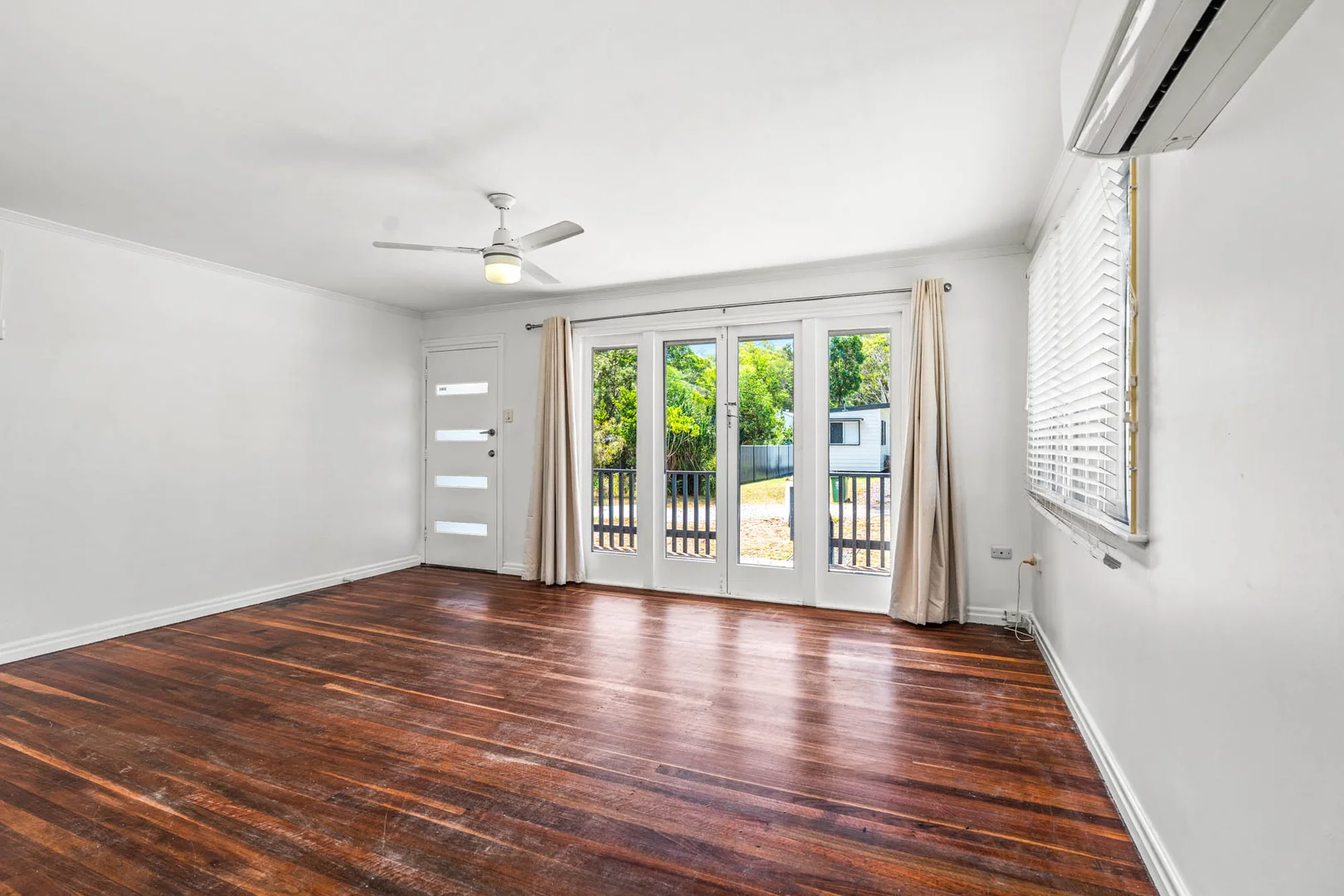 Additional image 6 of 6 Glenfield Avenue, Russell Island QLD 4184