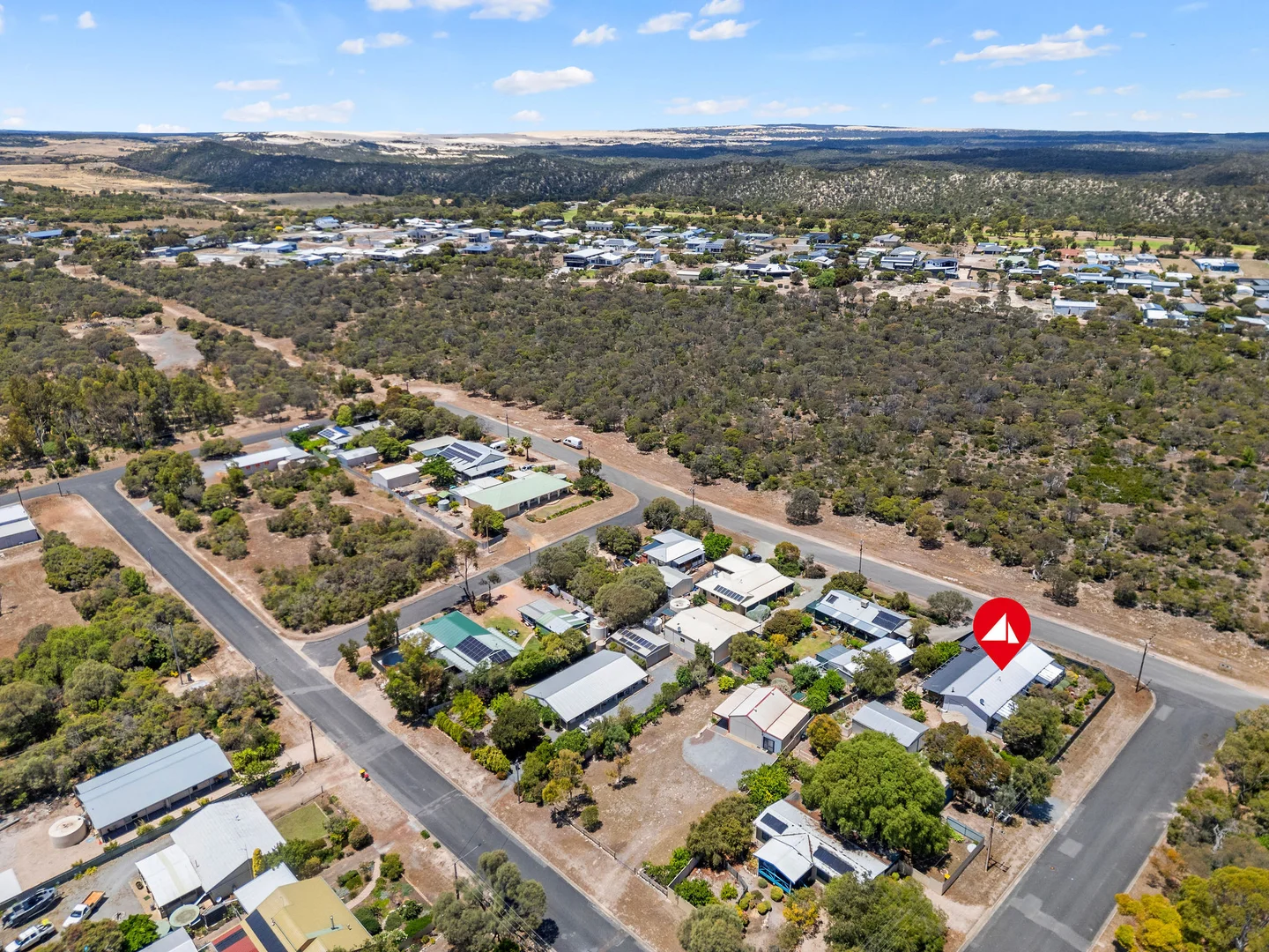 Additional image 27 of 16 Shepperd Avenue, Coffin Bay SA 5607