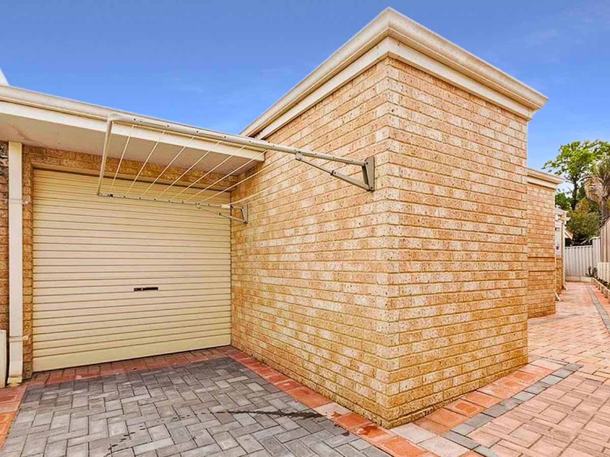 Additional image 11 of 4/26 Milton Avenue, Balcatta WA 6021