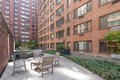 Additional image 27 of 425 E 63rd St Unit Ephabc, Manhattan, NY, 10065