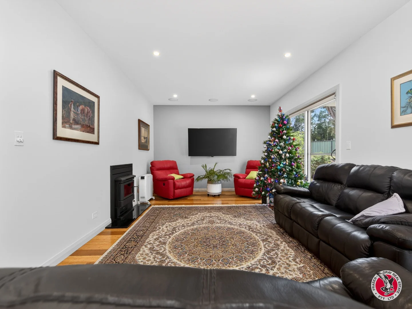 Additional image 8 of 51-53 James Street, Mogo NSW 2536
