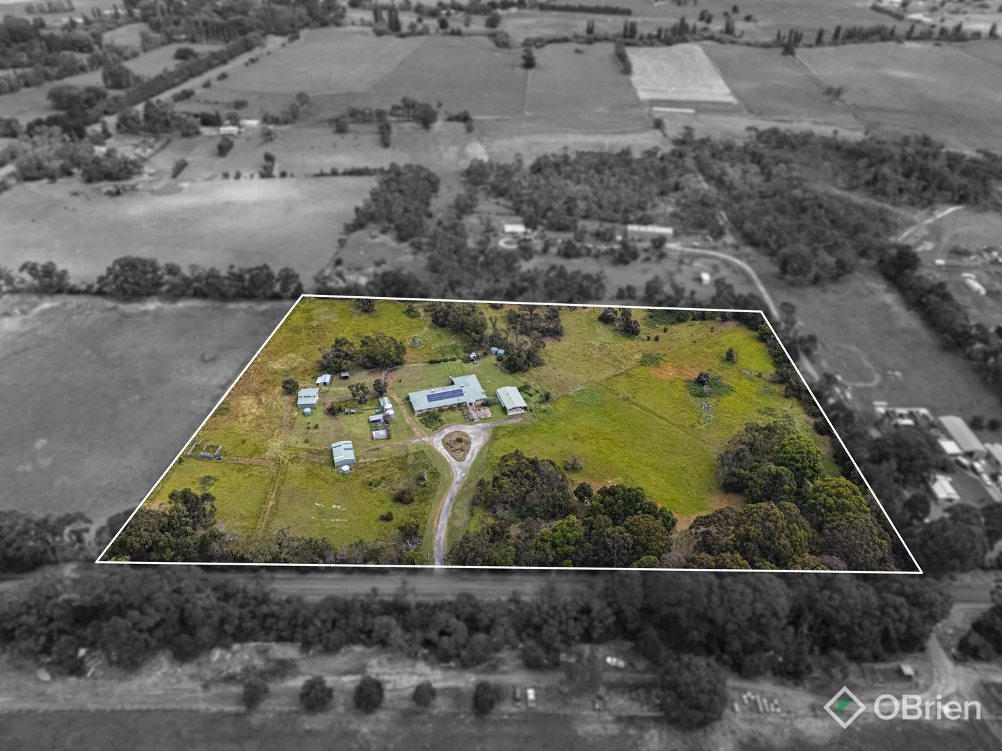 Additional image 18 of 300 McKenzie Road, Bass VIC 3991