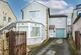 East View, Hellifield BD23