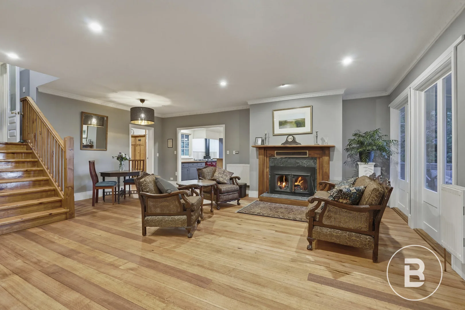 Additional image 10 of 1069 Greendale Trentham Road, Blackwood VIC 3458