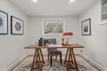 Additional image 29 of 59 Tanbark Rd, Sudbury, MA, 01776