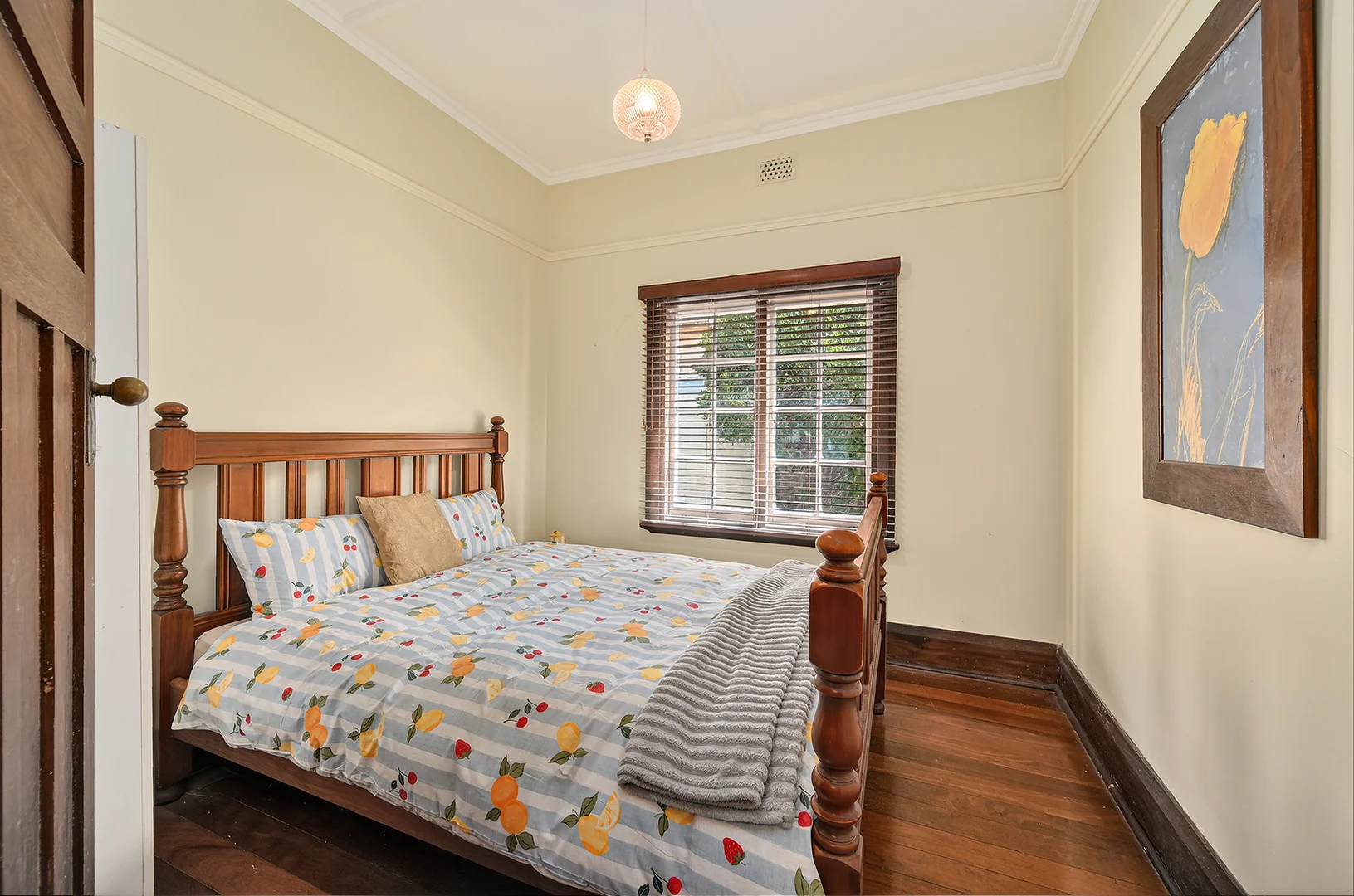 Additional image 11 of 32 Tuart Street, Bunbury WA 6230