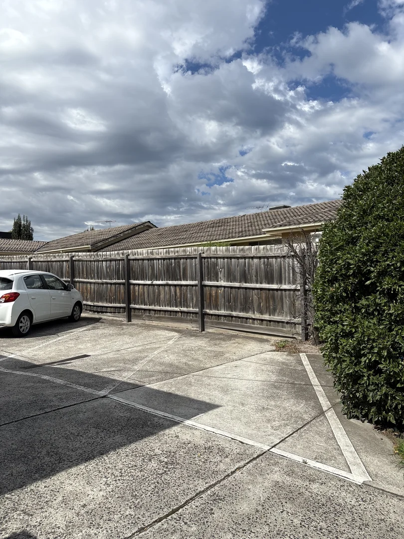 Additional image 9 of 1/8 Haynes Street, Highett VIC 3190