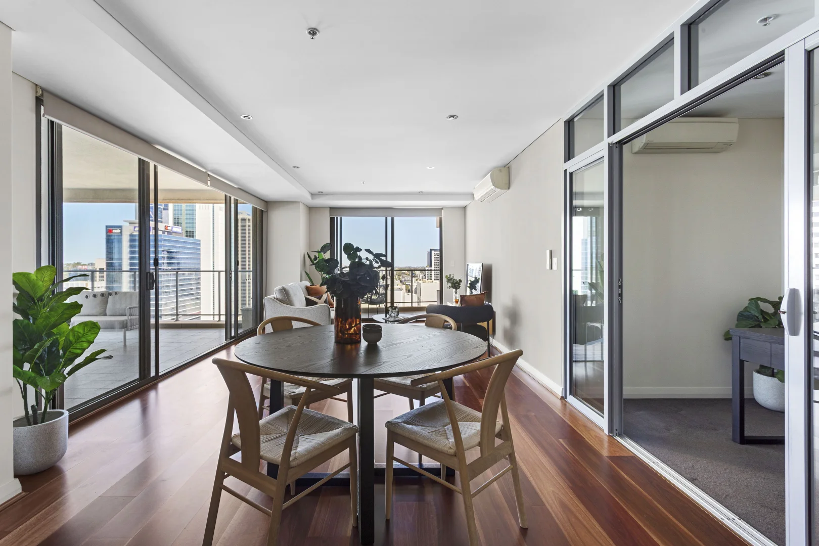 Additional image 6 of 119/580 Hay Street, Perth WA 6000