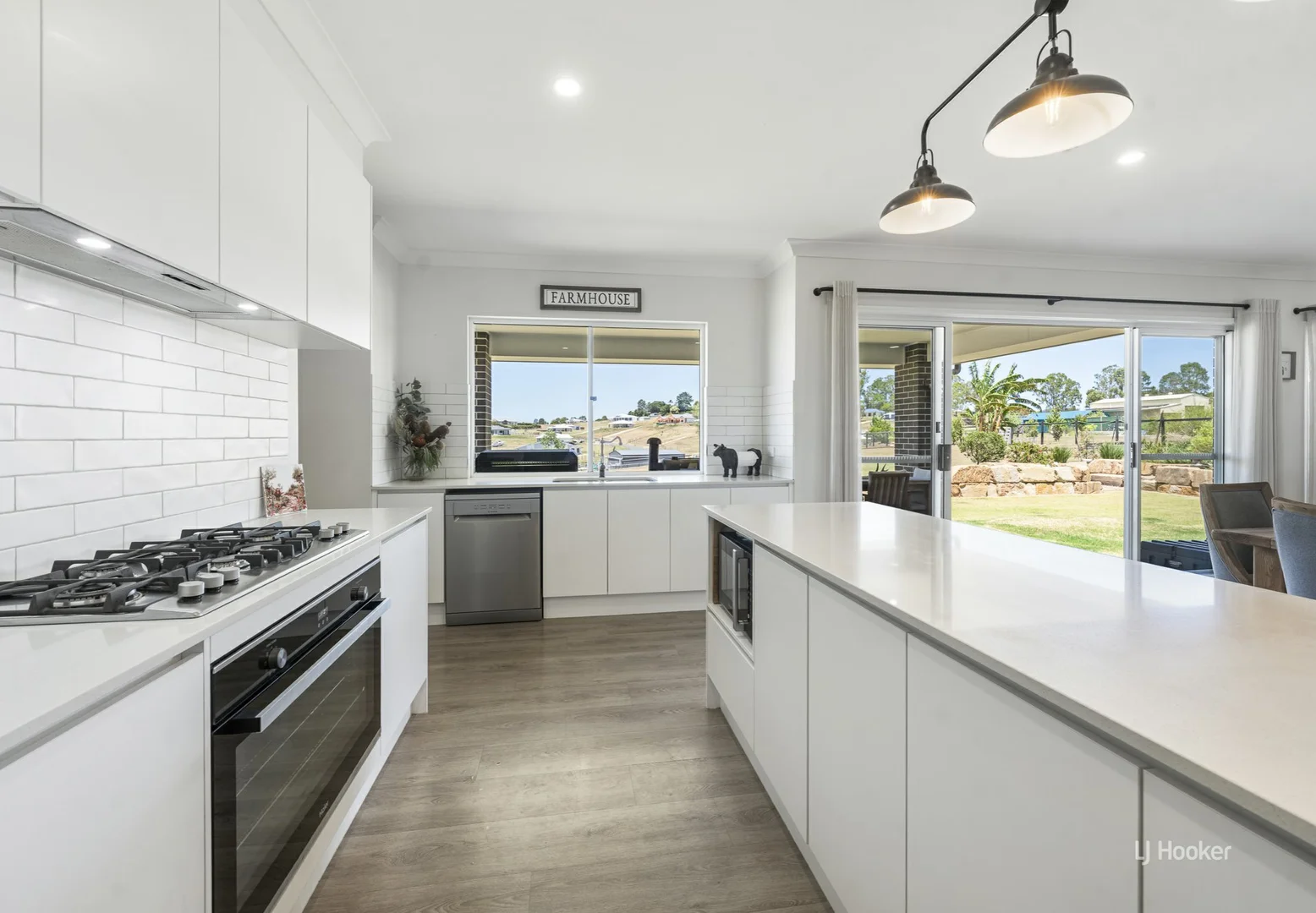 Additional image 4 of 3 Prospector Rise, Winya QLD 4515