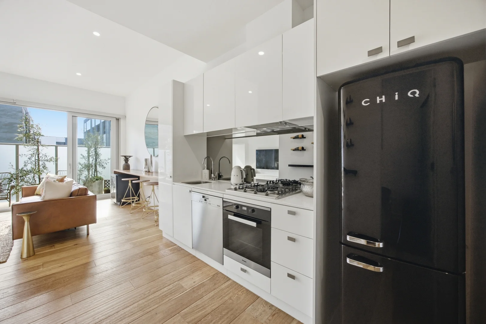 Additional image 4 of 13/472 Beach Road, Beaumaris VIC 3193