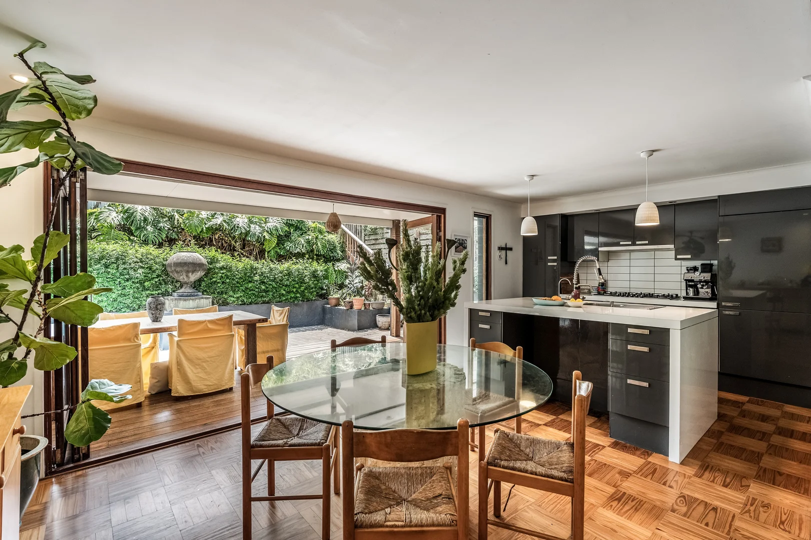 Additional image 4 of 29 Leslie Street, Bangalow NSW 2479