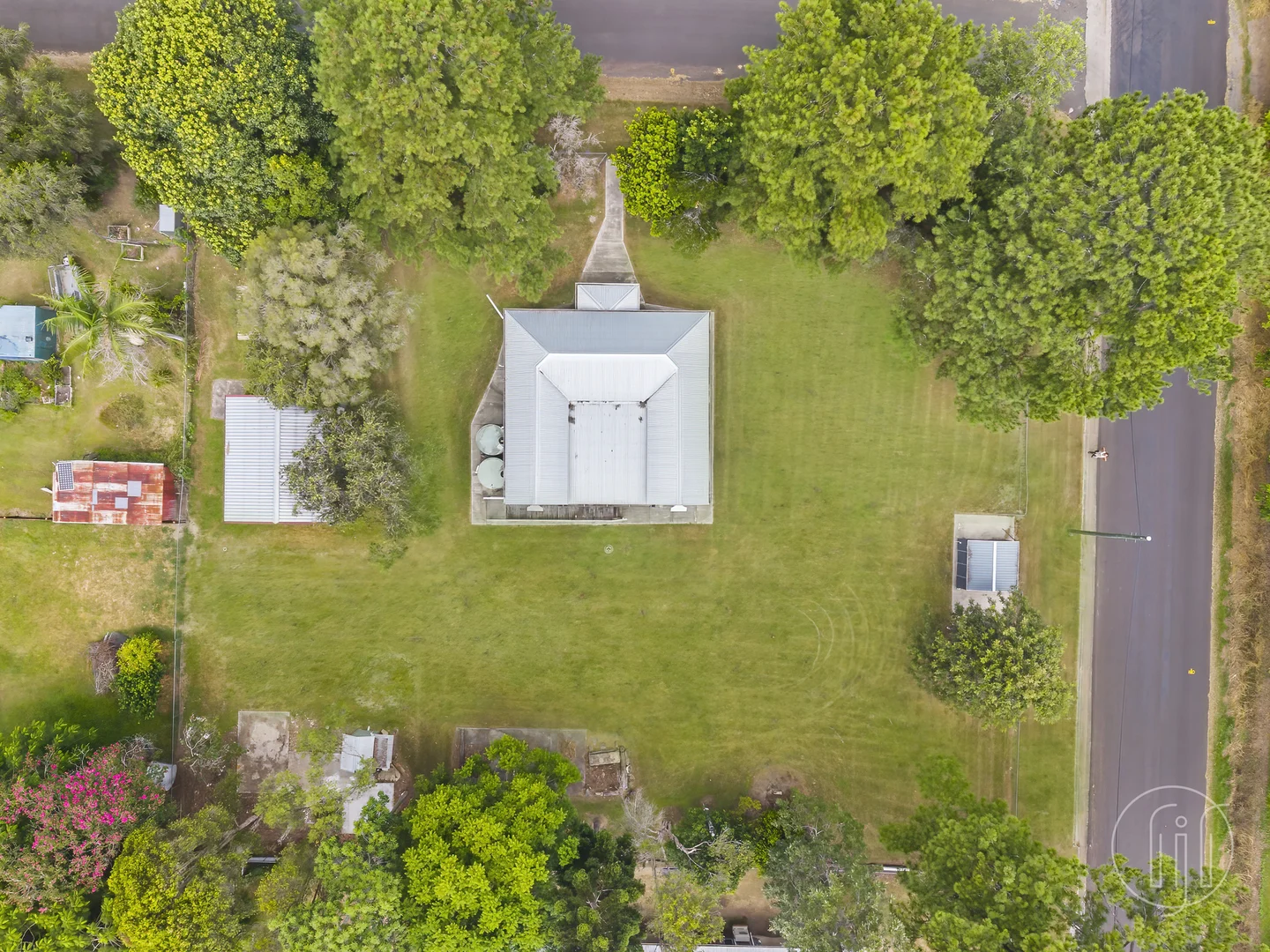 Additional image 30 of 13-15 William Street, Imbil QLD 4570