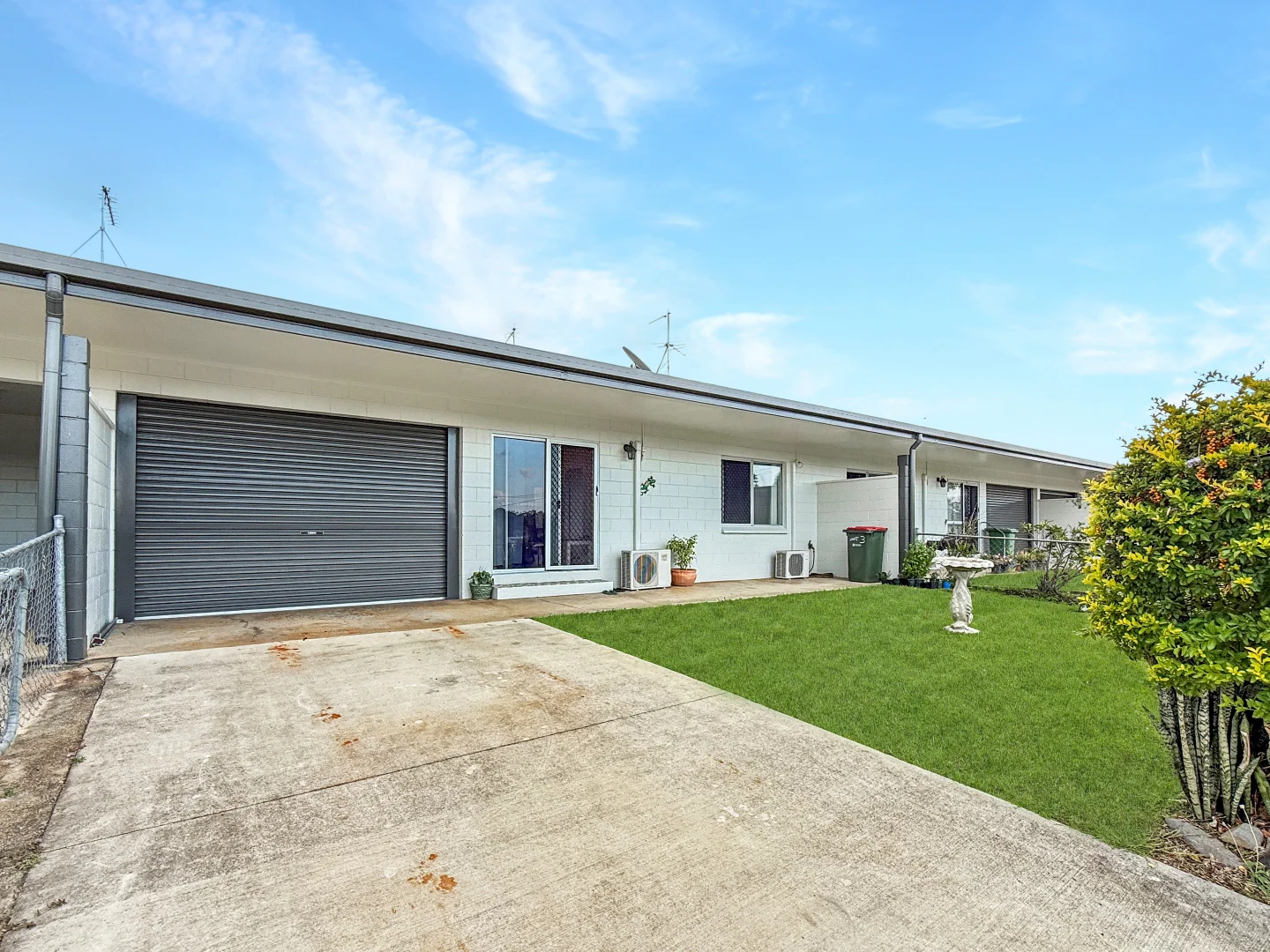 Additional image 4 of 3/12 Egan Street, Mareeba QLD 4880