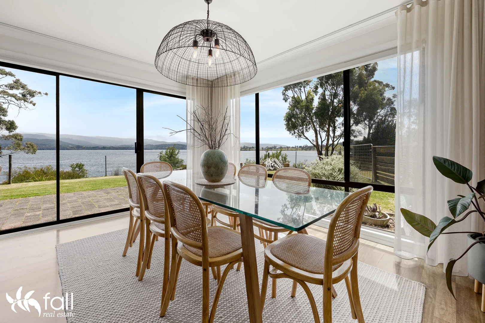 Additional image 3 of 296 Apollo Bay Road, Apollo Bay TAS 7150