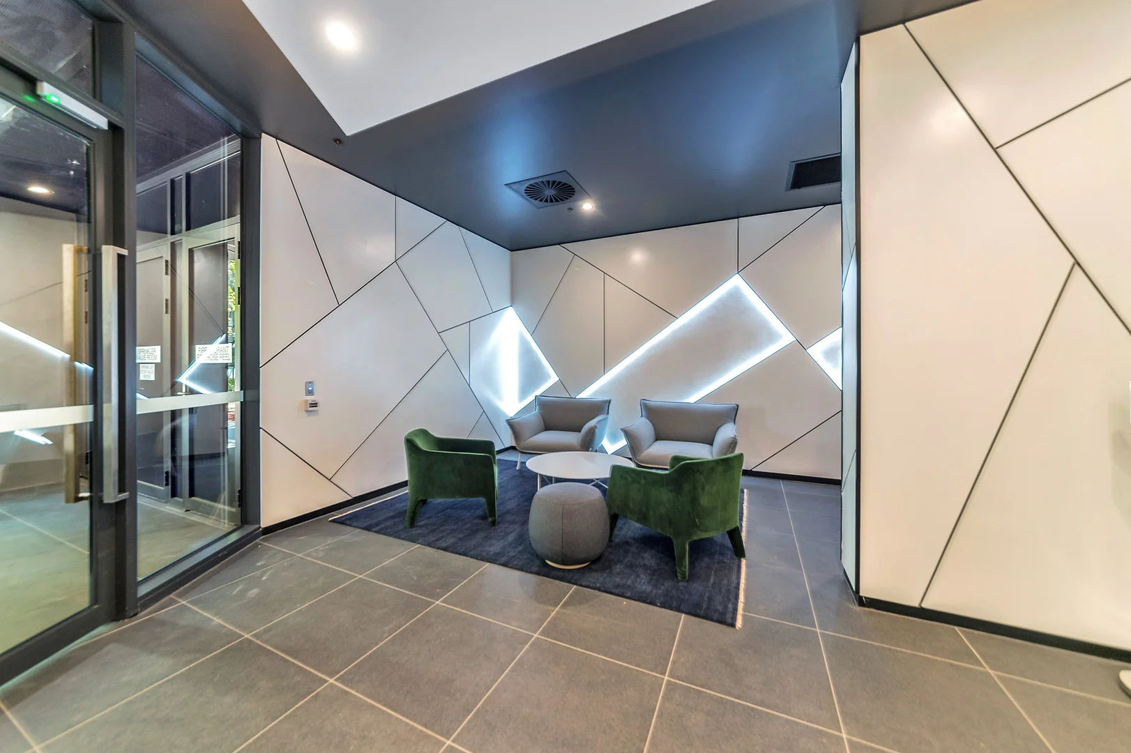 Additional image 18 of 45/260 City Walk, City ACT 2601